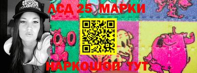 гидропоника Краснокаменск