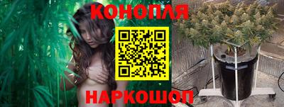 гидропоника Краснокаменск