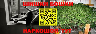 a pvp Краснознаменск