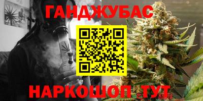 a pvp Краснознаменск