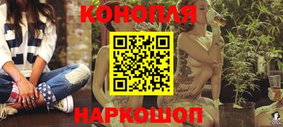 a pvp Краснознаменск